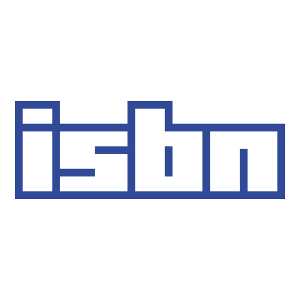 ISBN - International Standard Book Number