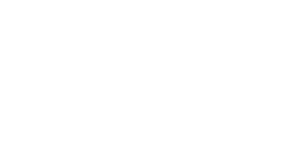 Instituto Peruano de Estudios Sociales y Económicos - IPESSE