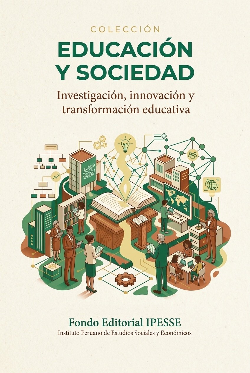 Educación y Sociedad