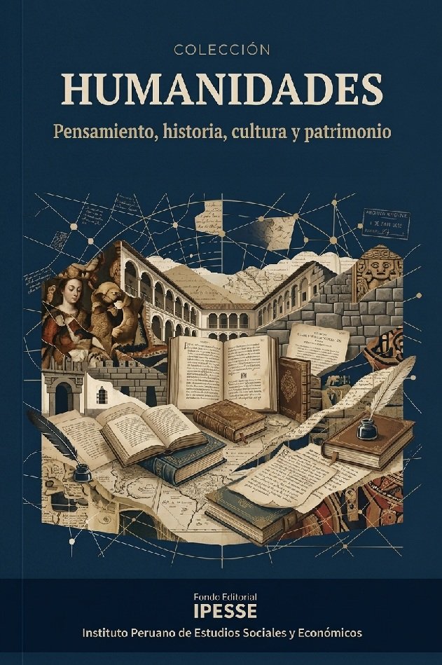 Humanidades
