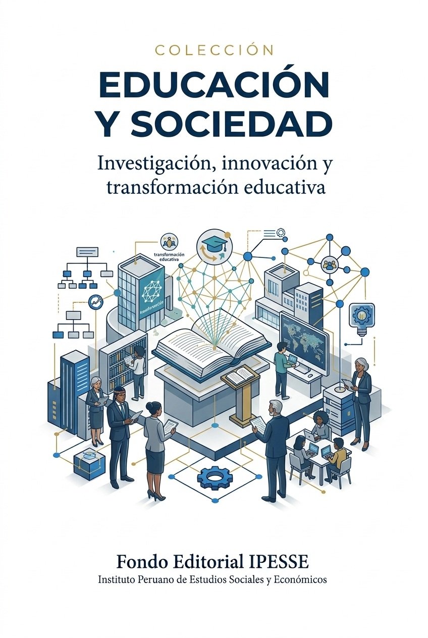 Administración y Gestión Organizacional